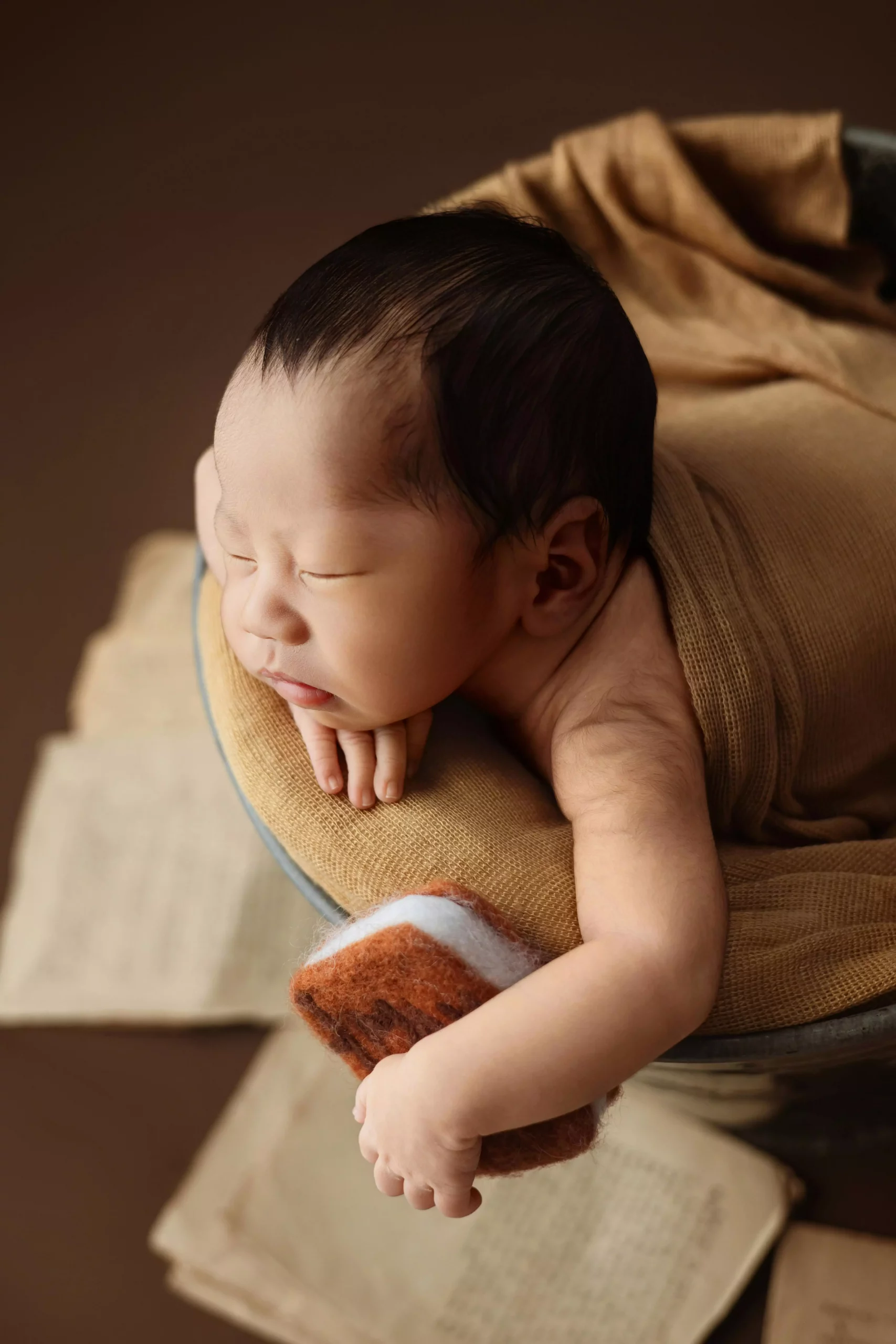 Phố Cổ Hà Nội: Khám Phá Vẻ Đẹp Vượt Thời Gian