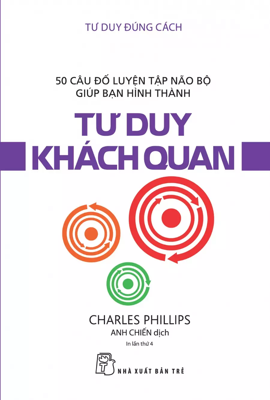 Cần có tư duy cởi mở và khách quan khi xem phim người nghèo để nhận ra thông điệp tích cực