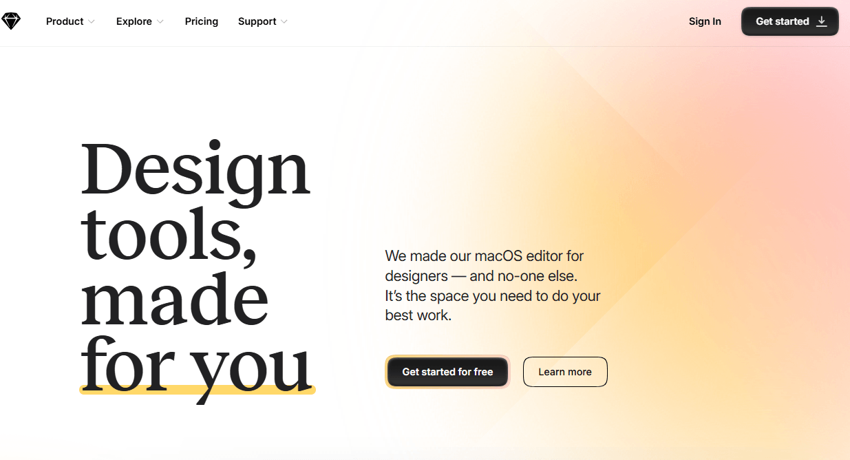 Giao diện tạo website mới trên Fastpanel