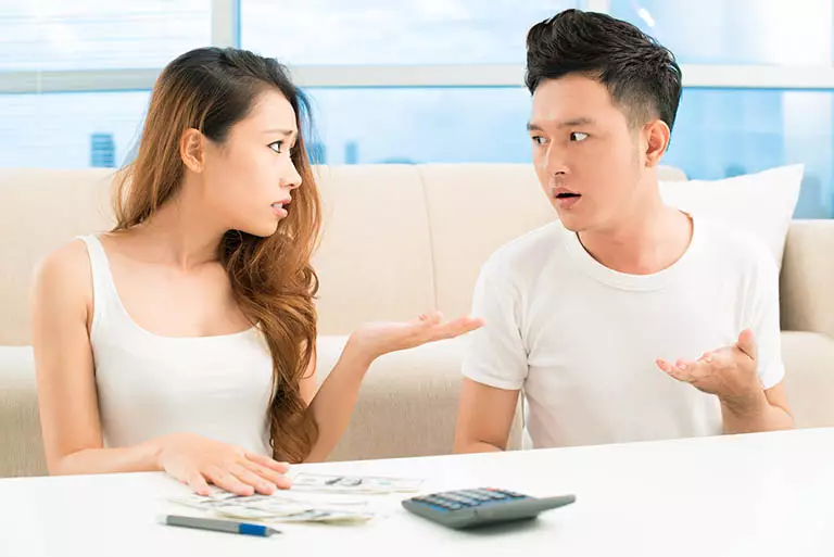 Lắng nghe giúp hóa giải hiểu lầm và xung đột