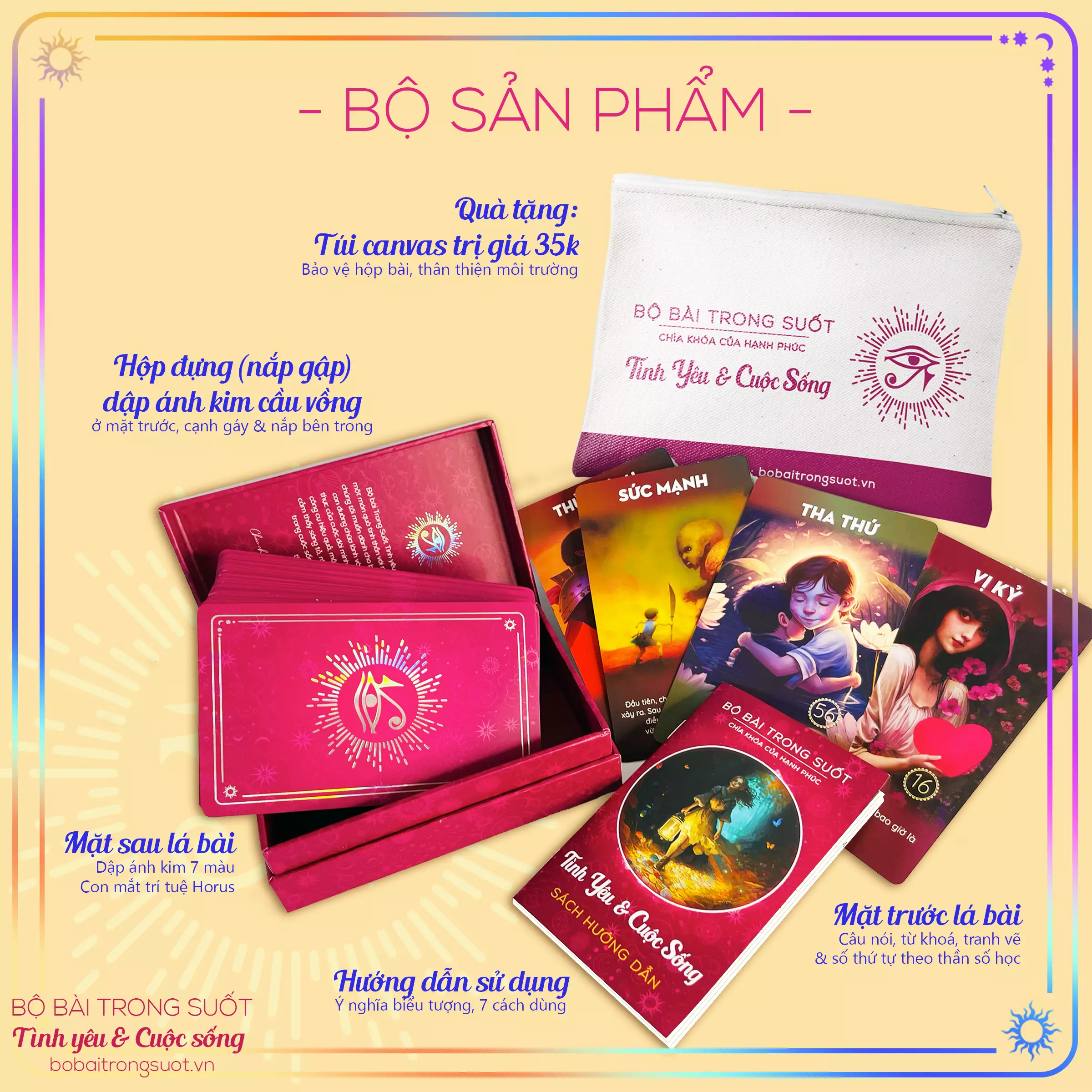 Lắng nghe là chìa khóa then chốt cho hạnh phúc lâu dài