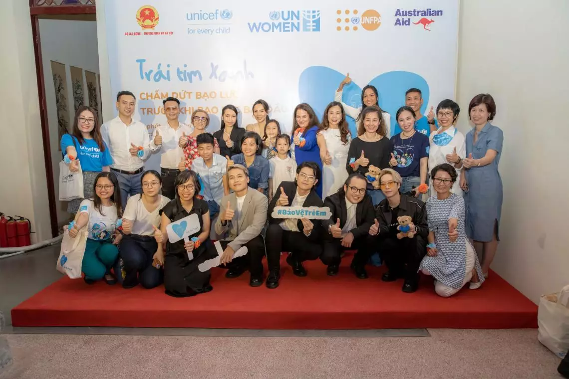 Phim người nghèo giúp nâng cao nhận thức và khơi gợi lòng trắc ẩn