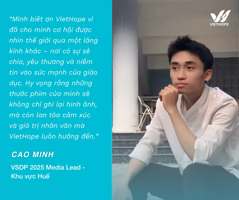 Phim người nghèo là một thể loại điện ảnh giá trị giàu ý nghĩa nhân văn