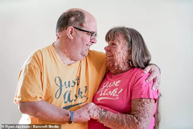 Tăng cường sự đồng cảm và tôn trọng lẫn nhau