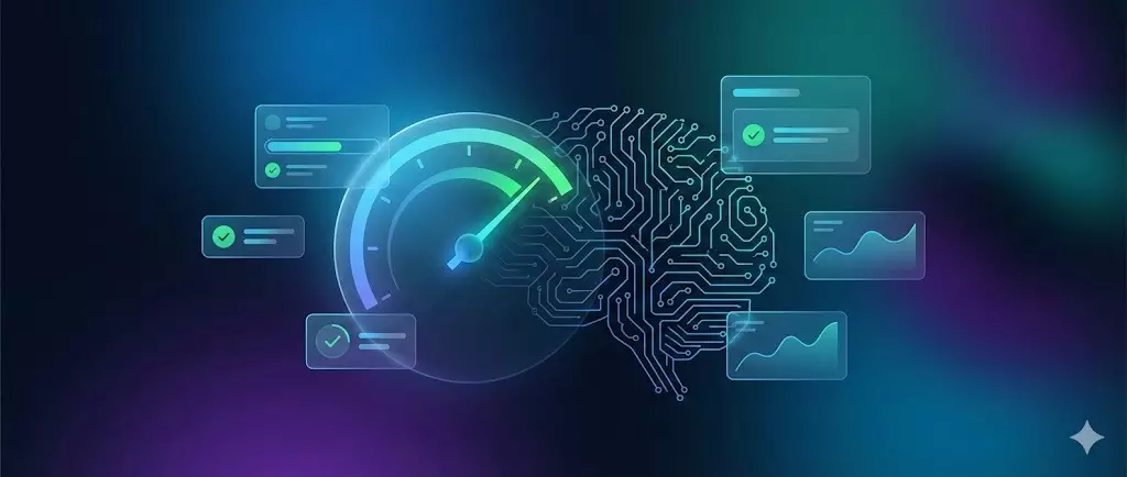 Tăng tốc độ triển khai website